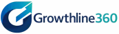 Growthline360
