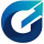 Growthline360